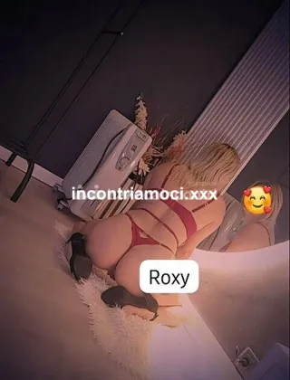 36 - Ale Escort Lodi - 3532038024