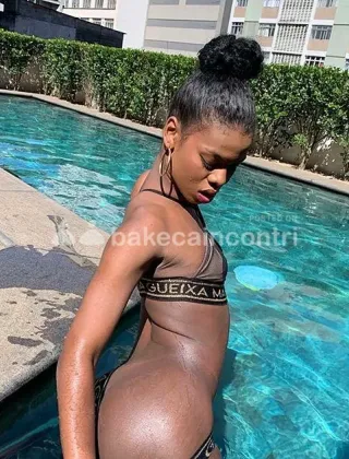 12 - Sophia Trans Bari - 3931388187