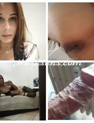 2 - Jessica Trans Latina - 3920563308