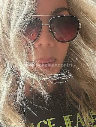 24 - Carlotta Escort Cosenza - 3496301725