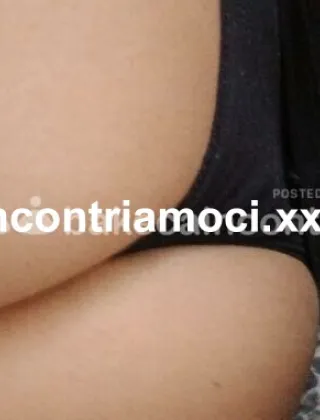 3509898561 - Coppia Vogliosa 45 Milf Taranto