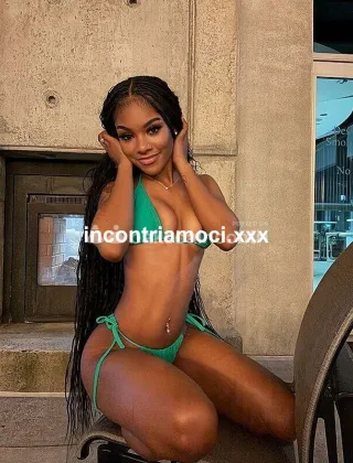 17 - Rebeca Escort Bergamo - 3512102583