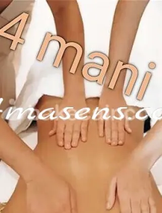 8 - Rebecca Escort Varese - 3277884682