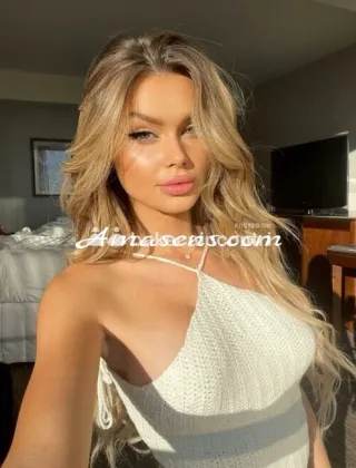 18 - Nena Escort Grosseto - 3399958319