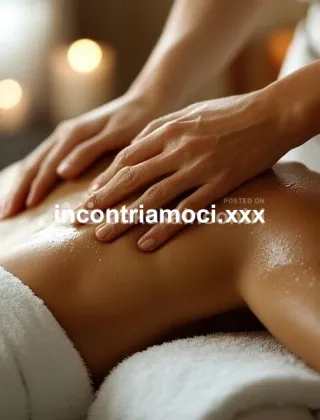 17 - Laura Escort Torino - 3774553494