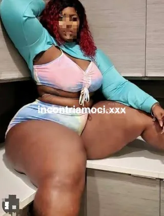 4 - Sara Escort Padova - 3511188676