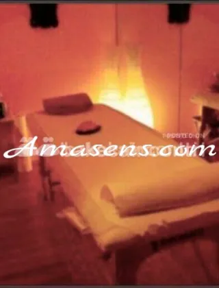 24 - Laura Escort Vicenza - 3511600547