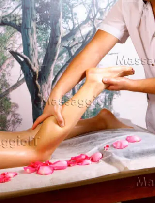 11 - Garda Relax Massaggi Brescia - 3886244884