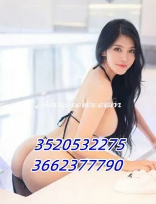 2 - Linda Escort Bologna - 3520532275