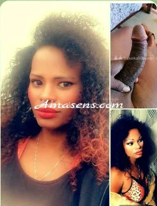 22 - Perla Trans Massa-Carrara - 3394749778