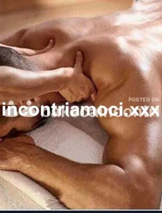 2 - Karla Escort Teramo - 3522422950