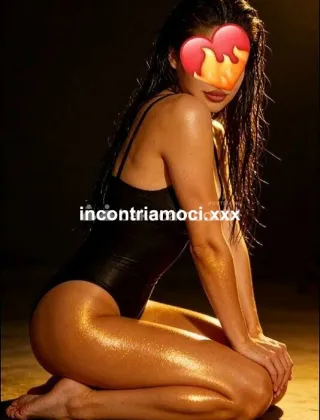 6 - Maria Escort Bologna - 3532162609