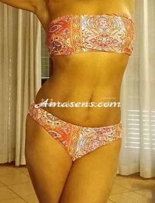 15 - Charlotte Escort Grosseto - 3513983096