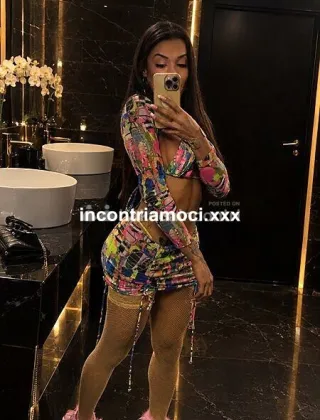 1 - Laura Trans Palermo - 3275428732