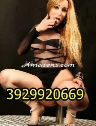 3929920669 - Gabriella Foto Vere Al 100% Ragazza Bellissima,