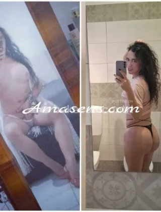 9 - Kiara Trans Varese - 3270333548