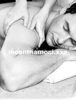 21 - Sabrina Escort Brescia - 3467936560