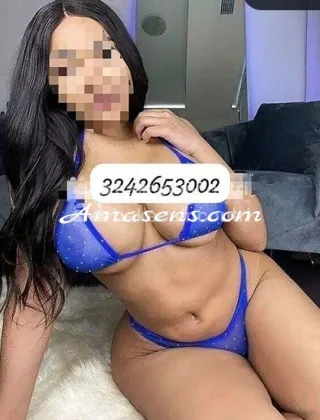 13 - Laura Escort Roma - 3242654077