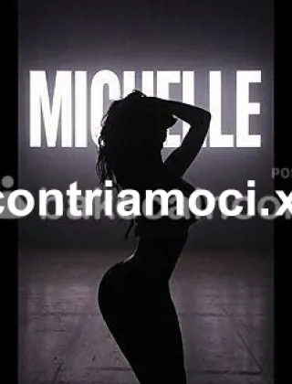 3534981575 - Entra Nel Mio Mondo..