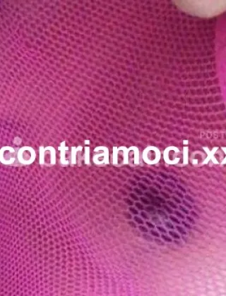 33 - Naomi Escort Brescia - 3512550130