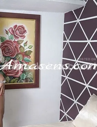 3 - Morena Escort Modena - 3294072980