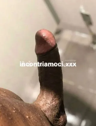 33 - Alessia Trans Padova - 3248947110