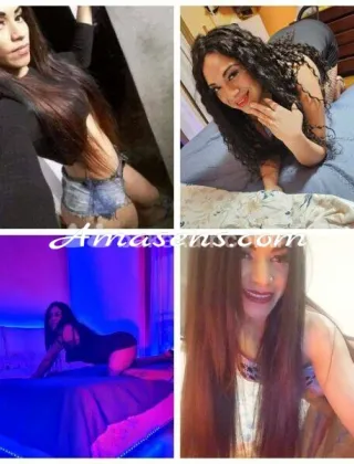 3 - Luciana Trans Genova - 3805856018