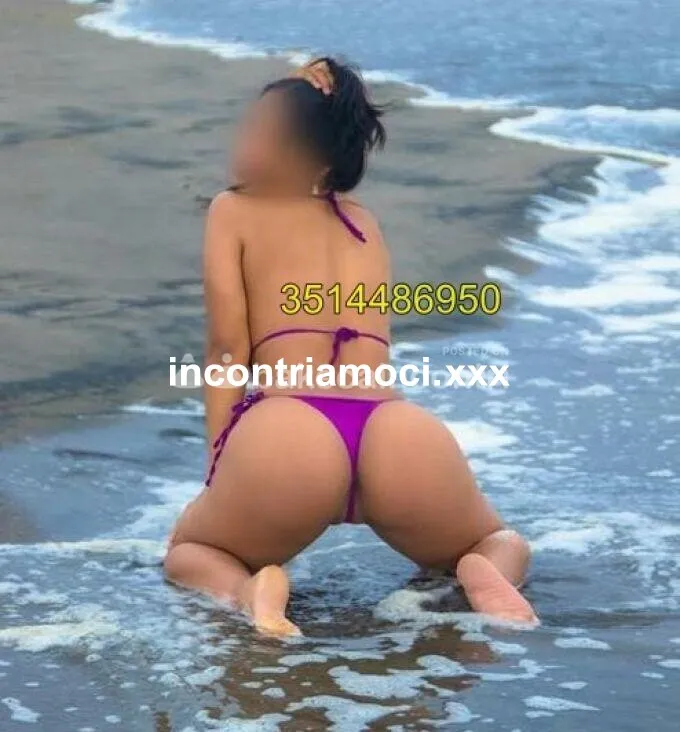 Camila