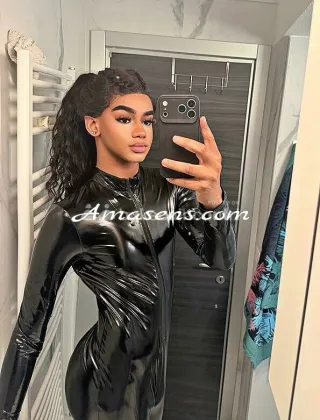 21 - Yessy Trans Salerno - 3932896358