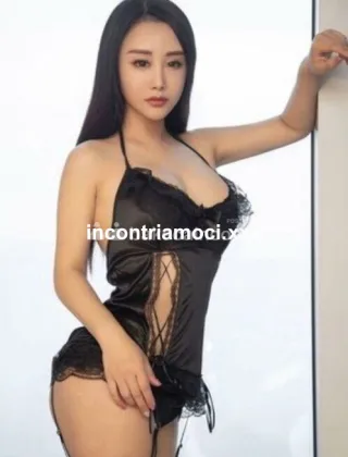 2 - Carine Escort Prato - 3927550955