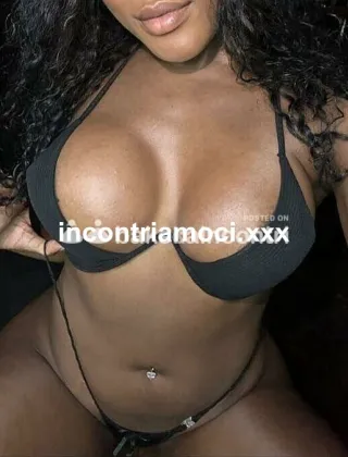 34 - Nasha Escort Massa-Carrara - 3938091173