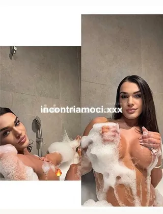 21 - Sophia Gold Trans Genova - 3921748880