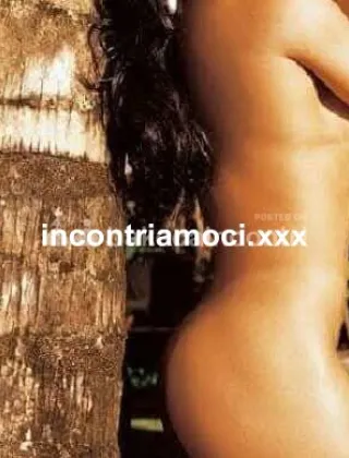 25 - Gabriela Trans Arezzo - 3923655283