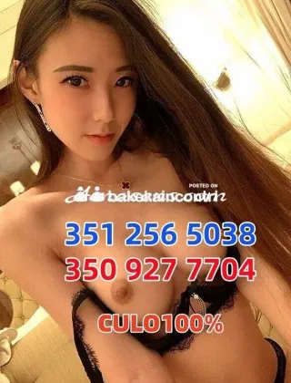 19 - Ragazza Escort Arezzo - 3509277704