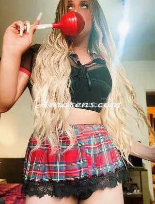 7 - Vanessa Trans Sassari - 3396076588