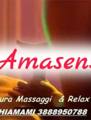 34 - Laura Escort Napoli - 3888950788