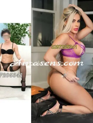 8 - Laura Escort Brescia - 3297205341