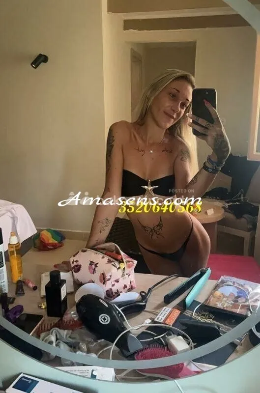 Anastasia