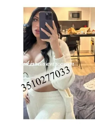 14 - Coral Trans Sassari - 3510277033