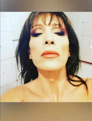 17 - Virna Trans Roma - 3270961647