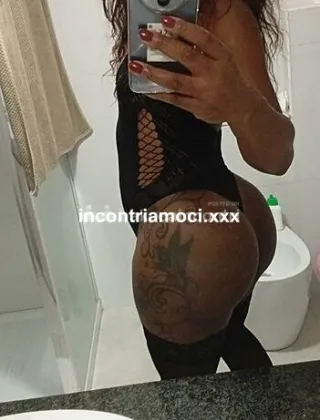 30 - Leona Trans Arezzo - 3445854894