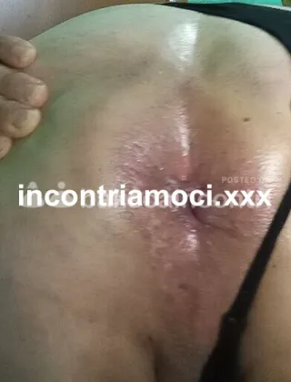 20 - Bocca E Culo. Escort Cosenza - 3287922711