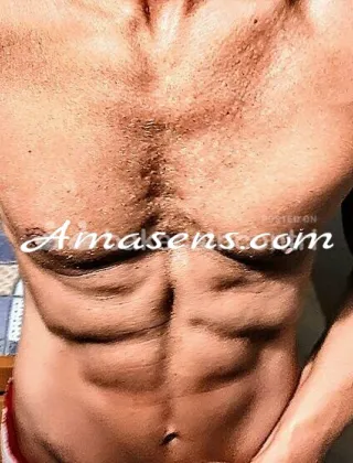 3 - Wellness Coach Coppie Roma - 3384308589