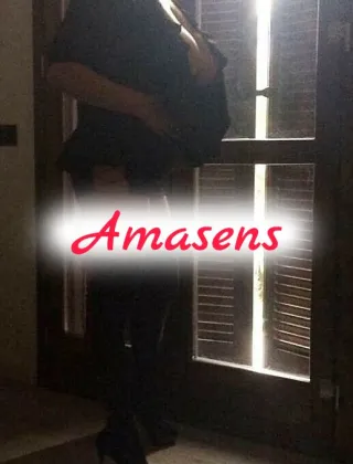 30 - Claudia Escort Monza e della Brianza - 3484372041