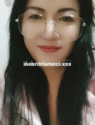 22 - Lisa Escort Milano - 3240981885