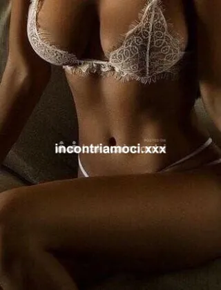 21 - Coppia Trasgresiva Coppie Rimini - 3513911273