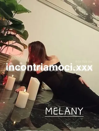 32 - Tantra Prati Escort Roma - 3508512946