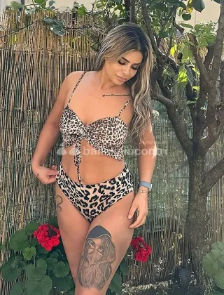 11 - Elena Escort Bergamo - 3474559914