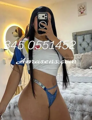 8 - Maria Escort Matera - 3450551452
