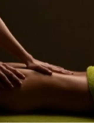 21 - Massaggiatore Relax Coppie Napoli - 3293625415